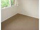 118 Cowper Street, Dickson ACT 2602