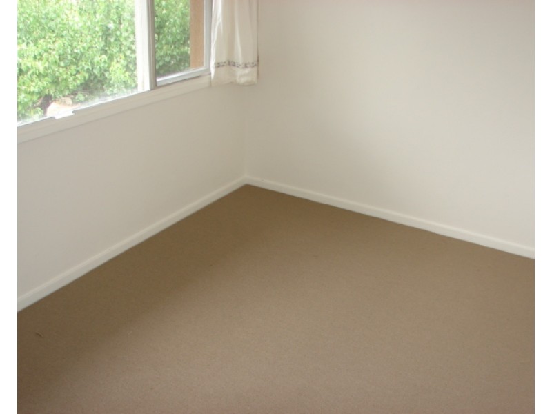118 Cowper Street, Dickson ACT 2602