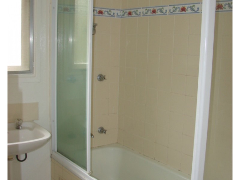 118 Cowper Street, Dickson ACT 2602
