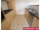 3/128 Katherine Avenue, Amaroo ACT 2914