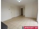 3/128 Katherine Avenue, Amaroo ACT 2914