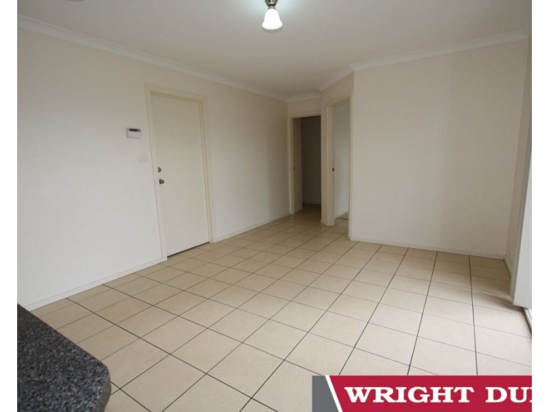 3/128 Katherine Avenue, Amaroo ACT 2914