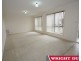3/128 Katherine Avenue, Amaroo ACT 2914