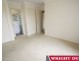 3/128 Katherine Avenue, Amaroo ACT 2914