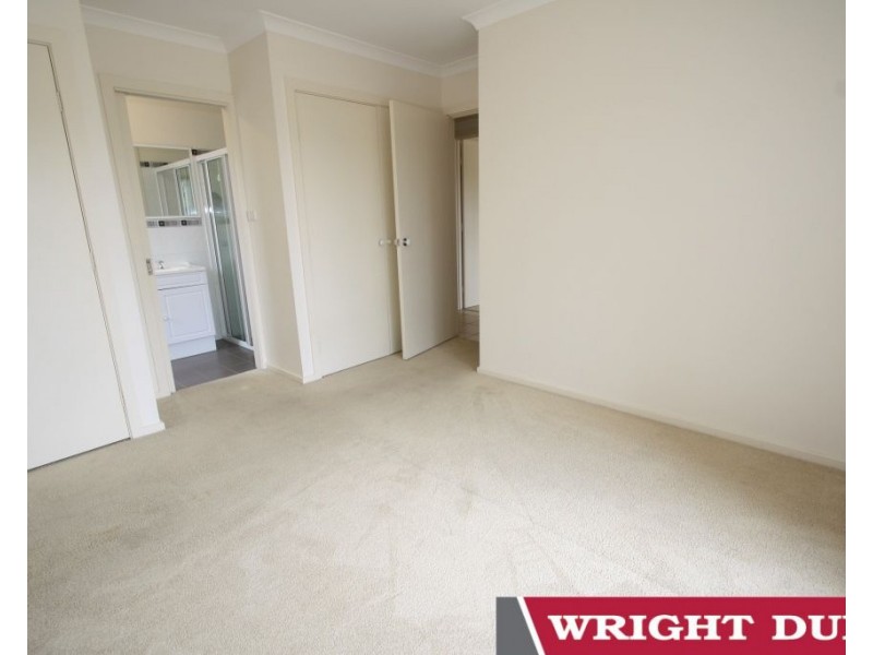 3/128 Katherine Avenue, Amaroo ACT 2914