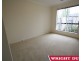 3/128 Katherine Avenue, Amaroo ACT 2914