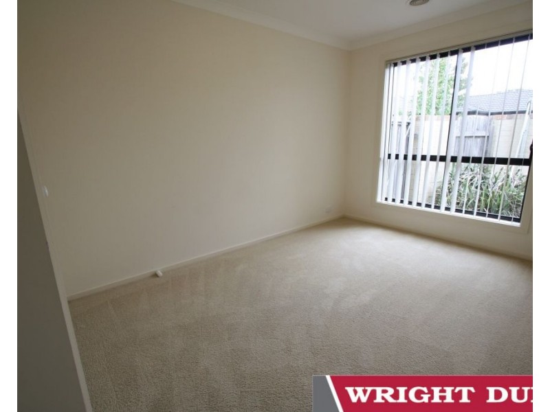 3/128 Katherine Avenue, Amaroo ACT 2914