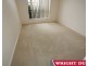 3/128 Katherine Avenue, Amaroo ACT 2914