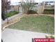 3/128 Katherine Avenue, Amaroo ACT 2914