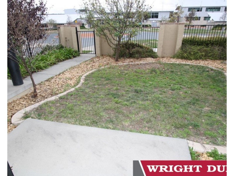 3/128 Katherine Avenue, Amaroo ACT 2914