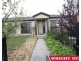 3/128 Katherine Avenue, Amaroo ACT 2914