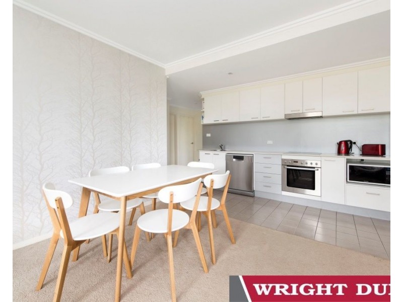 12/123 Lowanna Street, Braddon ACT 2612