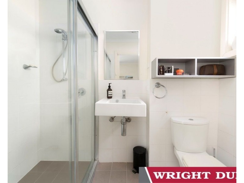 12/123 Lowanna Street, Braddon ACT 2612