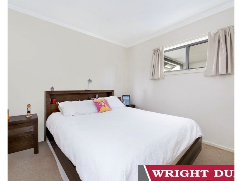 12/123 Lowanna Street, Braddon ACT 2612