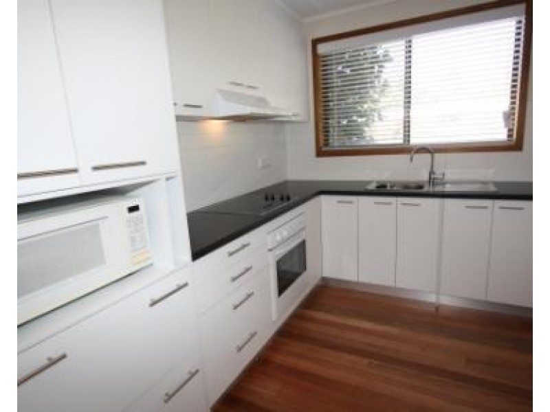 48 Majura Avenue, Ainslie ACT 2602