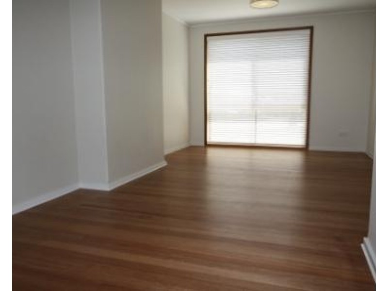 48 Majura Avenue, Ainslie ACT 2602