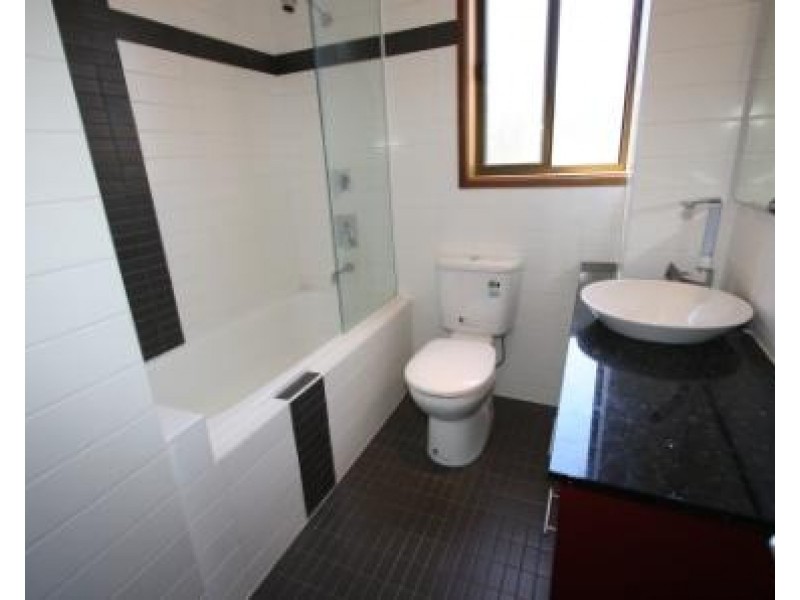 48 Majura Avenue, Ainslie ACT 2602