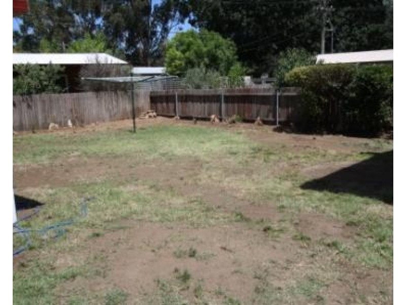 48 Majura Avenue, Ainslie ACT 2602