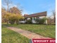 13 Banksia Street, O’connor ACT 2602