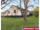 13 Banksia Street, O’connor ACT 2602