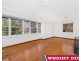 13 Banksia Street, O’connor ACT 2602