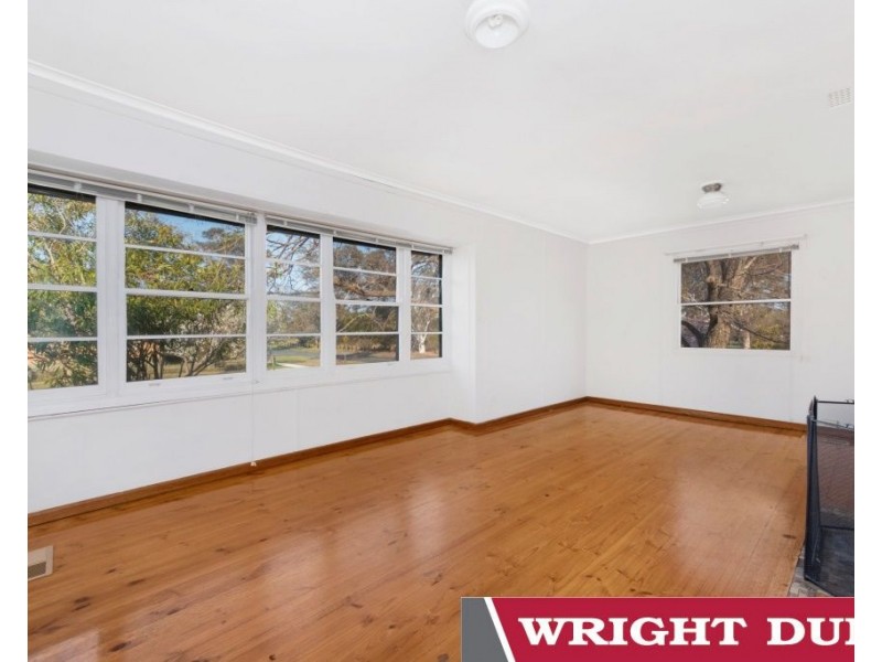 13 Banksia Street, O’connor ACT 2602