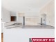 13 Banksia Street, O’connor ACT 2602