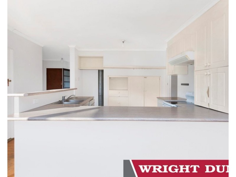 13 Banksia Street, O’connor ACT 2602