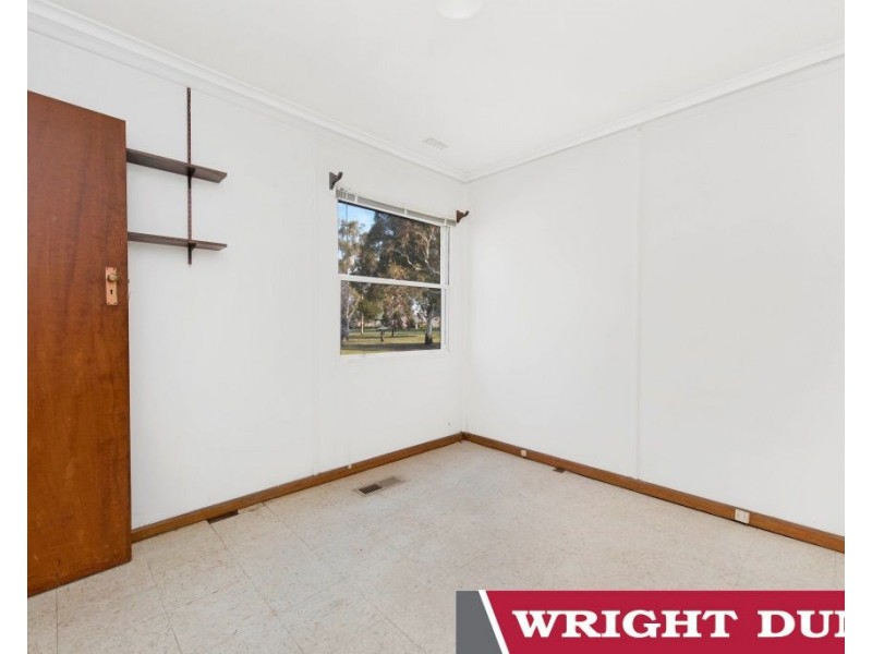 13 Banksia Street, O’connor ACT 2602
