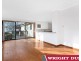 13 Banksia Street, O’connor ACT 2602