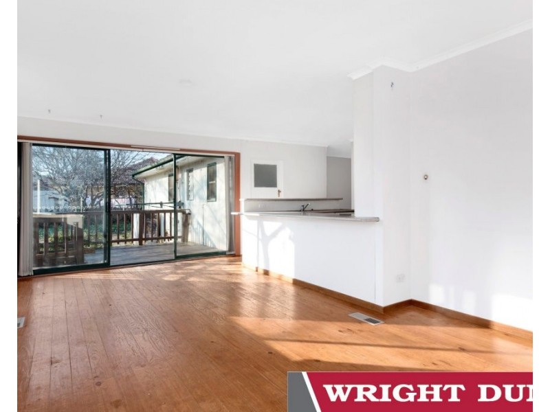 13 Banksia Street, O’connor ACT 2602