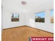 13 Banksia Street, O’connor ACT 2602