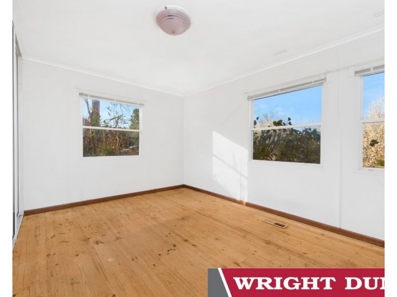 13 Banksia Street, O’connor ACT 2602
