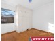 13 Banksia Street, O’connor ACT 2602