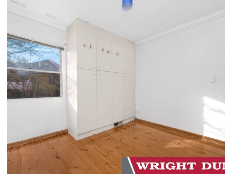 13 Banksia Street, O’connor ACT 2602