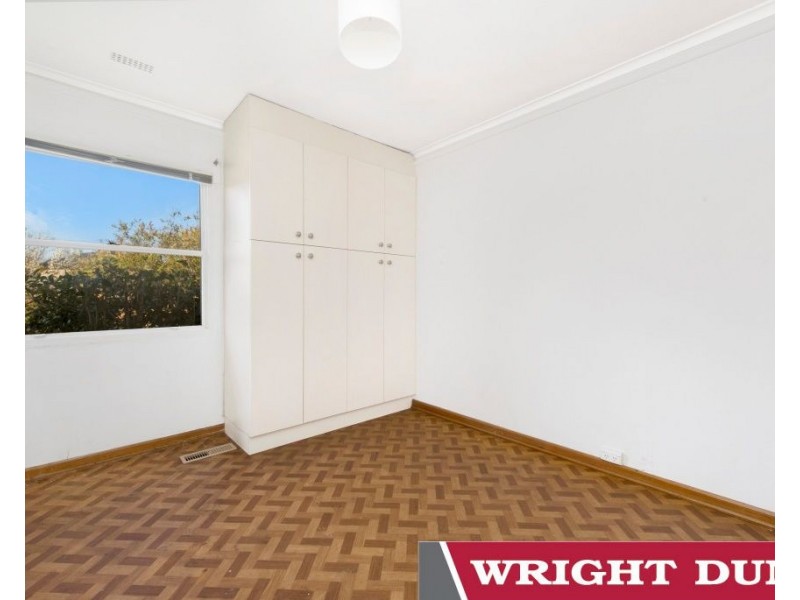 13 Banksia Street, O’connor ACT 2602