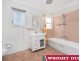 13 Banksia Street, O’connor ACT 2602