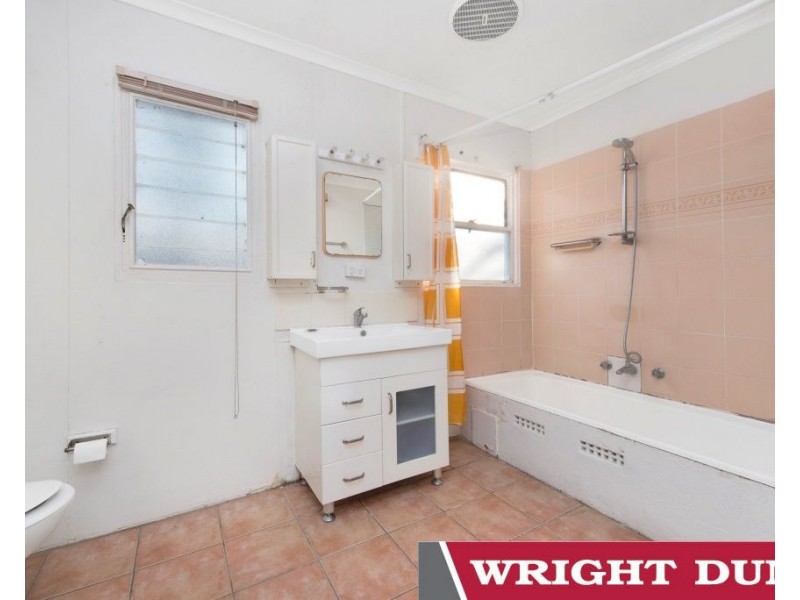 13 Banksia Street, O’connor ACT 2602