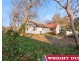 13 Banksia Street, O’connor ACT 2602