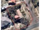 13 Banksia Street, O’connor ACT 2602