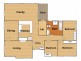 13 Banksia Street, O’connor ACT 2602