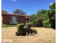 142 Duffy Street, Ainslie ACT 2602