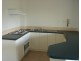35/53 McMillan Crescent, Griffith ACT 2603