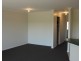 35/53 McMillan Crescent, Griffith ACT 2603