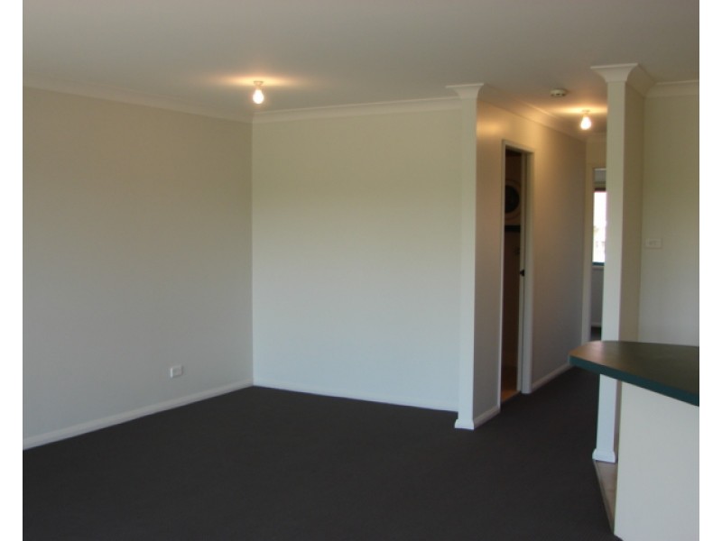 35/53 McMillan Crescent, Griffith ACT 2603