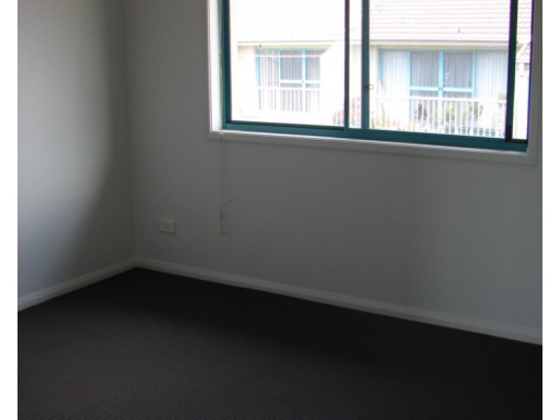 35/53 McMillan Crescent, Griffith ACT 2603