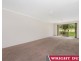 15/46 Paul Coe Crescent, Ngunnawal ACT 2913