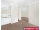 15/46 Paul Coe Crescent, Ngunnawal ACT 2913