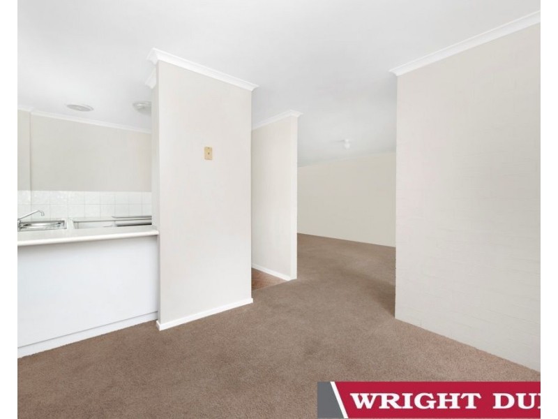 15/46 Paul Coe Crescent, Ngunnawal ACT 2913
