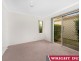 15/46 Paul Coe Crescent, Ngunnawal ACT 2913